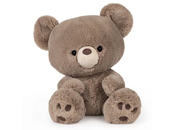 Spin Master Gund Character Bear Kai 30 cm