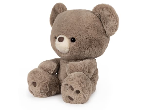 Spin Master Gund Character Bear Kai 30 cm