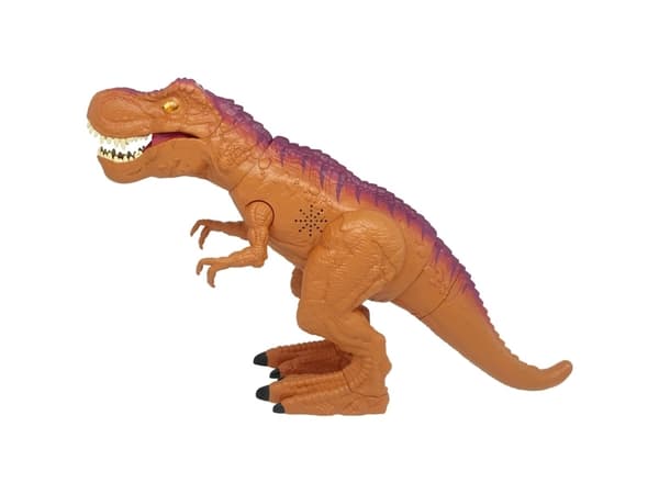 Mighty Megasaur MegaBiter 44cm