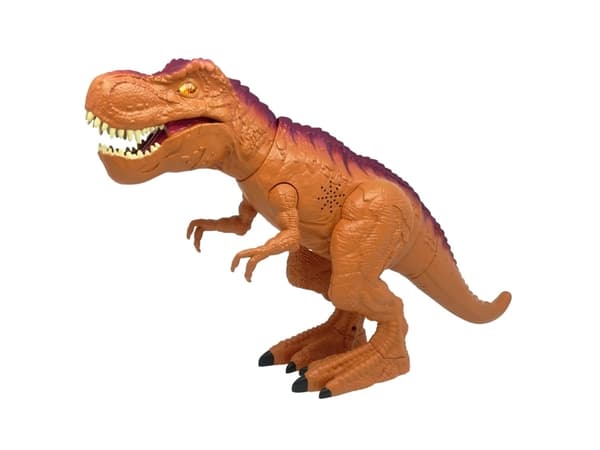 Mighty Megasaur MegaBiter 44cm