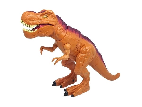 Mighty Megasaur MegaBiter 44cm