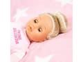 Miniatyrbild 3 av 5: Bayer Bayer Bayer Doll Anna Prima Ballerina 33cm 93311AA