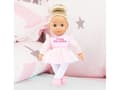 Miniatyrbild 5 av 5: Bayer Bayer Bayer Doll Anna Prima Ballerina 33cm 93311AA