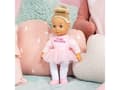Miniatyrbild 2 av 5: Bayer Bayer Bayer Doll Anna Prima Ballerina 33cm 93311AA