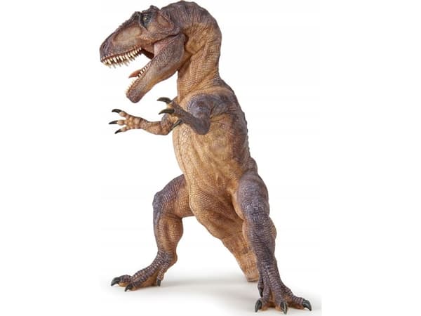 Papo 55083, Samlarfigur, Filmer och TV-serier, 3,34 kg