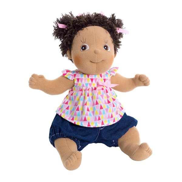Rubens Kids Mimmi - Rubens Barn