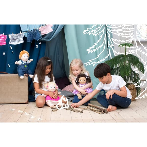 Rubens Kids Cicci - Rubens Barn