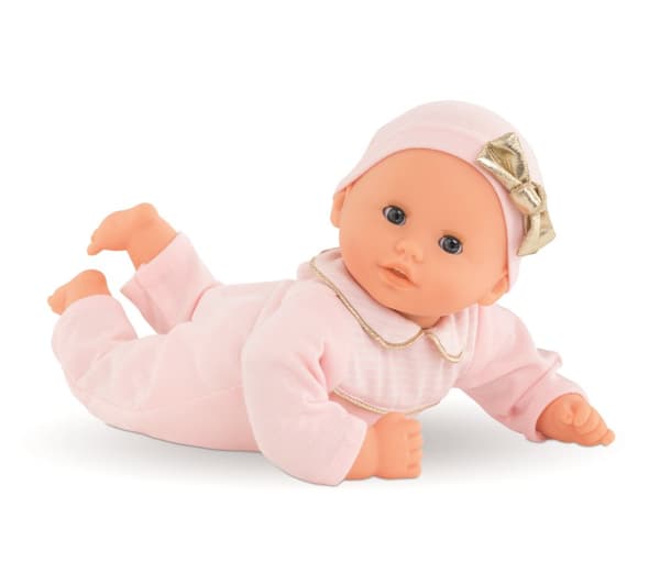 Doll Calin, Manon 30 cm, Corolle