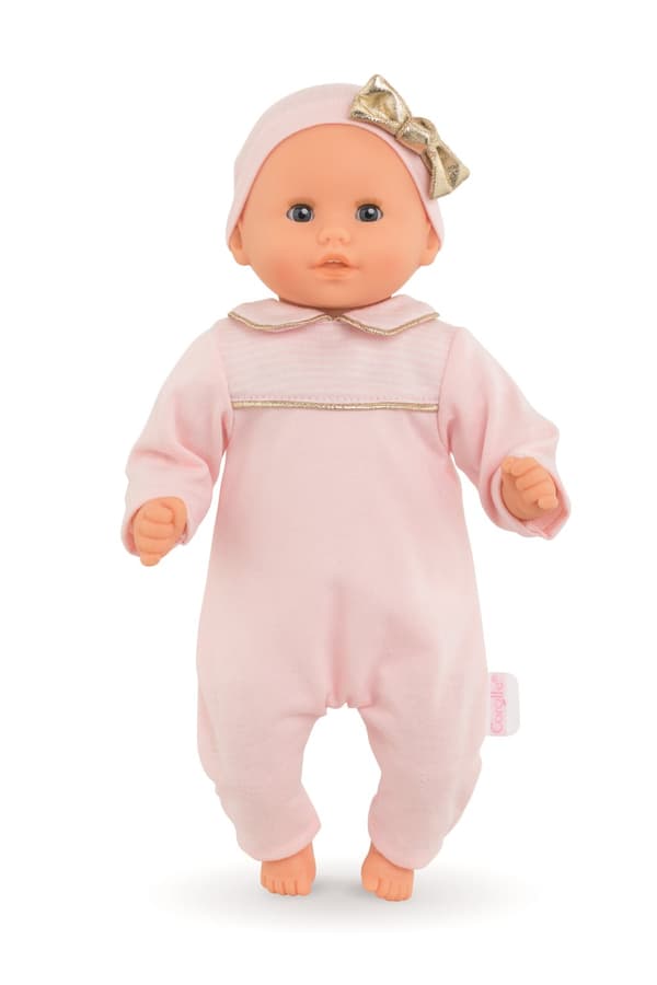 Doll Calin, Manon 30 cm, Corolle