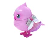 Little Live Pets Bird S10 - Tiara Tweets