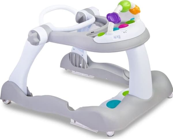 Toyz Walker TOYZ BOUNCE