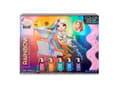 Pikkukuva 1 / 5: Rainbow High Salon Playset, Nuken hiusmuotoilusetti, 5 vuosi/vuosia