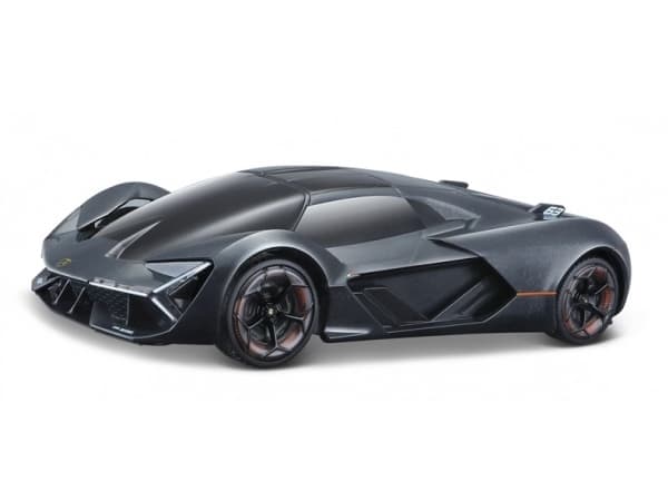 MAISTO TECH 1:24 bilmodell Lamborghini Terzo Millennio, 82332