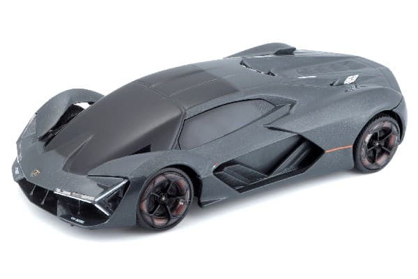 MAISTO TECH 1:24 bilmodell Lamborghini Terzo Millennio, 82332