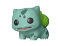 Miniatyrbilde 4 av 5: Funko POP! Games 453: Pokémon - Bulbasaur