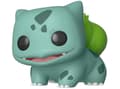 Miniatyrbilde 2 av 5: Funko POP! Games 453: Pokémon - Bulbasaur