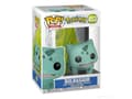Miniatyrbilde 1 av 5: Funko POP! Games 453: Pokémon - Bulbasaur
