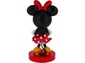 Miniatyrbild 3 av 5: Figurka Cable Guys Cable Guy - Minnie Mouse Disney - MER-3154