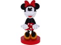Miniatyrbild 2 av 5: Figurka Cable Guys Cable Guy - Minnie Mouse Disney - MER-3154