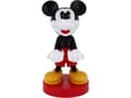 Pikkukuva 1 / 5: Figurka Cable Guys Disney stojak - Mickey Mouse (MER-2629)