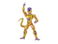 Miniatyrbild 4 av 6: DRAGON BALL DRAGON STARS GOLDEN FREIZA