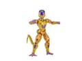 Miniatyrbild 1 av 6: DRAGON BALL DRAGON STARS GOLDEN FREIZA