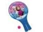 MONDO FROZEN Paddle bat set, 15026