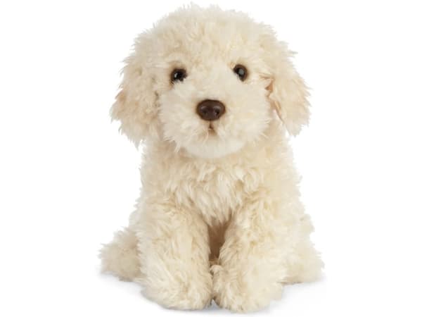 Chi Chi Love Fluffy Friend in a Bag 589-3510