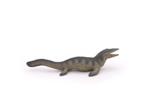 Papo 55024, Samlefigur, Film og TV-serier, 35 g