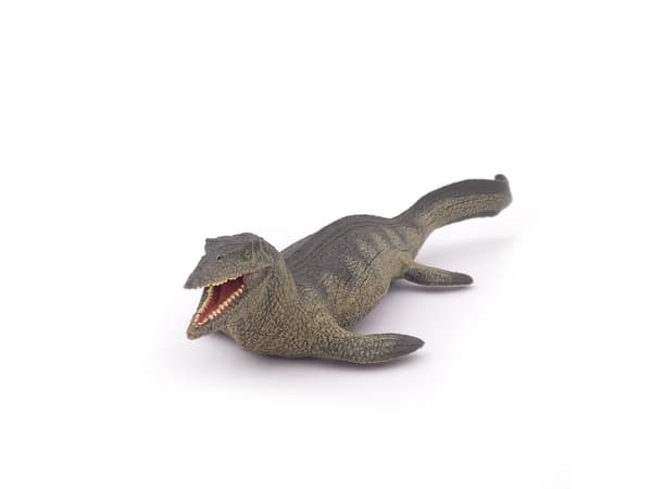 Papo 55024, Samlefigur, Film og TV-serier, 35 g