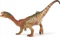 Miniatyrbilde 2 av 2: Papo 55082, Samlefigur, Film og TV-serier, 500 g