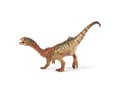 Miniatyrbilde 1 av 2: Papo 55082, Samlefigur, Film og TV-serier, 500 g