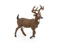 Miniatyrbild 3 av 5: Papo 53021, 36 g