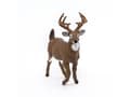 Miniatyrbild 4 av 5: Papo 53021, 36 g