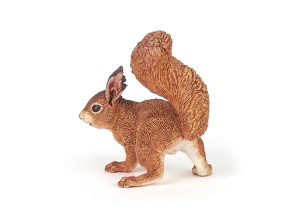 Papo 50255, Samlefigur, Film og TV-serier, 160 g