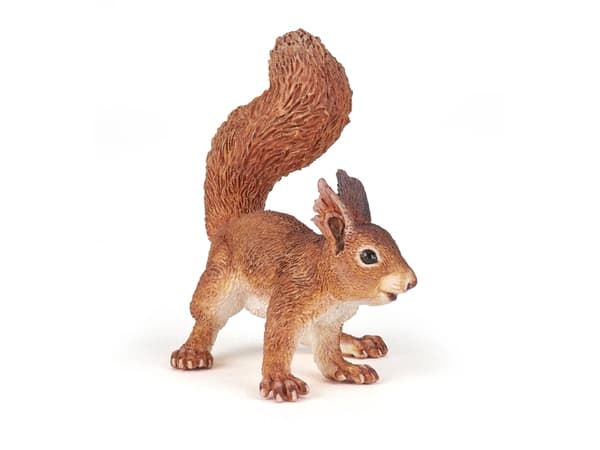 Papo 50255, Samlefigur, Film og TV-serier, 160 g
