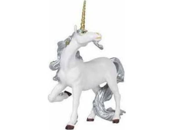 Papo 39038, 3 År, The Enchanted World, Multifärg, PVC