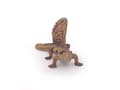 Miniatyrbilde 3 av 5: Papo 55033, 32g