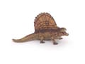Miniatyrbilde 2 av 5: Papo 55033, 32g