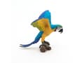 Miniatyrbild 3 av 5: Papo 50235, 110 g