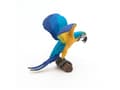 Miniatyrbild 4 av 5: Papo 50235, 110 g