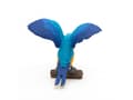 Miniatyrbild 5 av 5: Papo 50235, 110 g