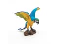 Miniatyrbild 2 av 5: Papo 50235, 110 g