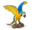 Miniatyrbild 1 av 5: Papo 50235, 110 g