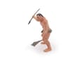 Miniatyrbilde 3 av 4: Papo 39910, 15g