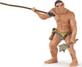 Miniatyrbilde 4 av 4: Papo 39910, 15g