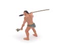 Miniatyrbilde 2 av 4: Papo 39910, 15g