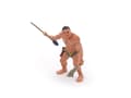 Miniatyrbilde 1 av 4: Papo 39910, 15g