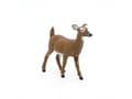 Miniatyrbild 4 av 5: Papo 50218, 22 g