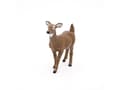 Miniatyrbild 5 av 5: Papo 50218, 22 g